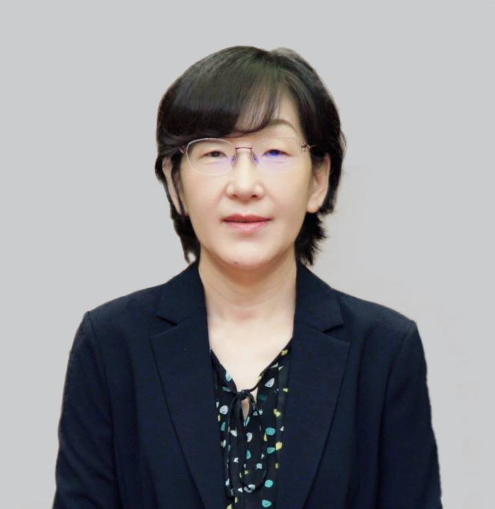 专访中国外汇交易中心党委书记霍颖励：为打造“强大的货币”筑牢金融基础设施保障