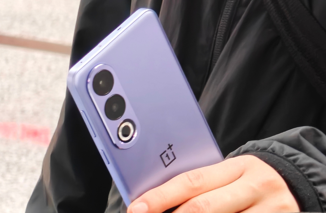 ColorOS第三波体验计划公布！一加12、Ace3等机型首批尝鲜