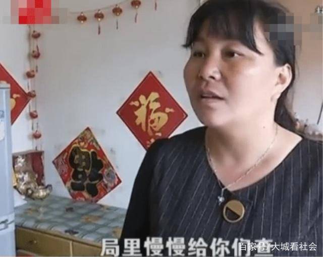 18年前在银行存4000元，如今取钱成难题，银行：需要时间查