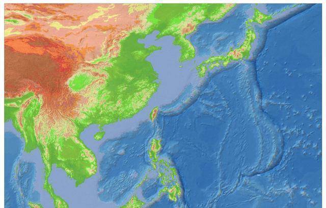 中国哪些王朝的名字，发展成了现在中国的外语名字？