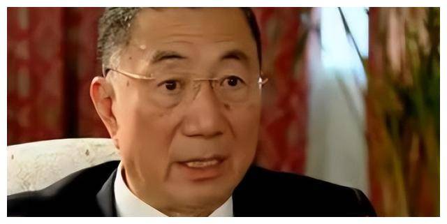 诺贝尔奖得主丁肇中：美籍华裔，却用中文怼美国，为中国赚外汇