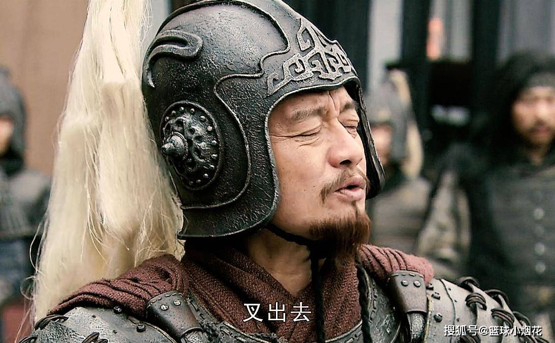 交易分析：2010年火箭卖麦迪是亏了还是赚了？大赚血赚！