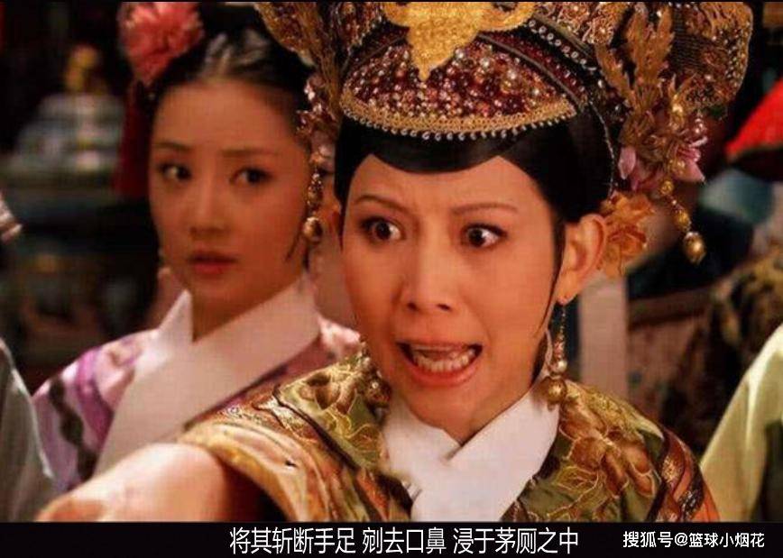 交易分析：2010年火箭卖麦迪是亏了还是赚了？大赚血赚！