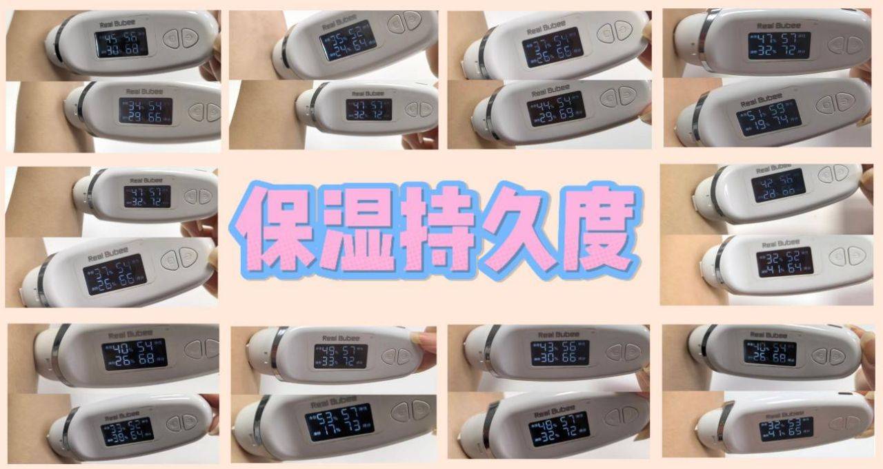 修复抗皱面霜的弊端有哪些？谨防三大弊端危害