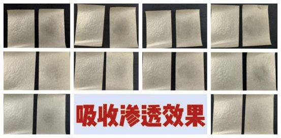 提拉抗皱面霜的弊端有哪些？谨防三大危害弊端