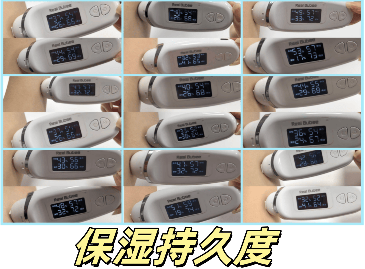 淡纹抗皱面霜的弊端有哪些？千万当心三大弊端禁忌