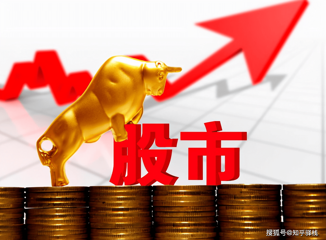 新手入门股票怎么买卖？限价委托与市价委托有什么区别？