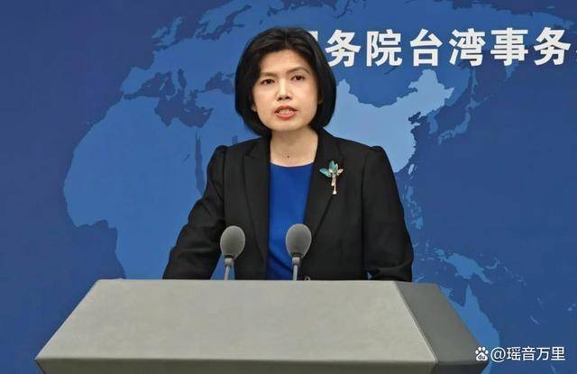 美司令打造“地狱景象”，解放军军机直逼金门，赖清德警卫投诚！